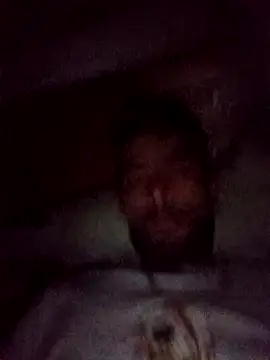 hideonbush051 online show from 03.17.26