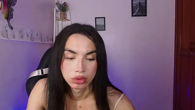 JackyMurphy online show from 12.28.24