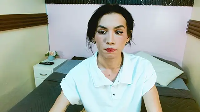 JackyMurphy online show from 03.20.26