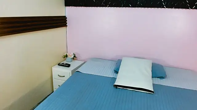 JackyMurphy online show from 03.28.26