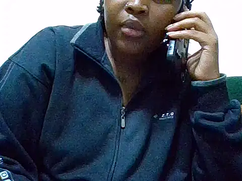 NATASHA LUCKY online show from 04.15.26