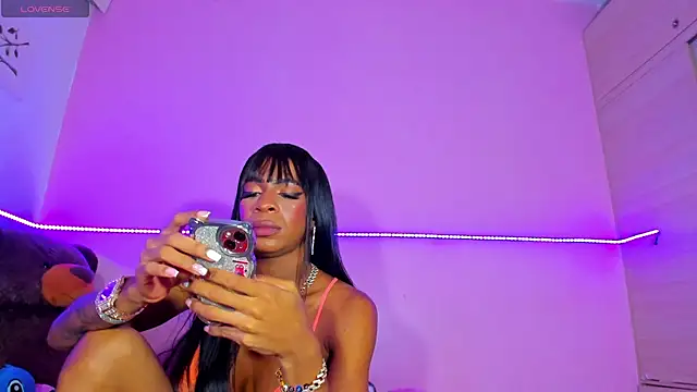 Canndy88htxx online show from 12.03.25