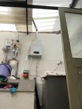 Salome golvert online show from 10.26.25