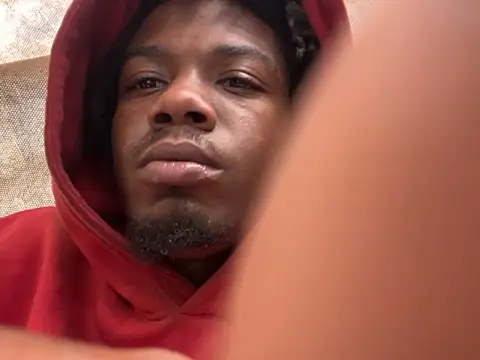 SlimeCrownzOut5 online show from 11.08.25