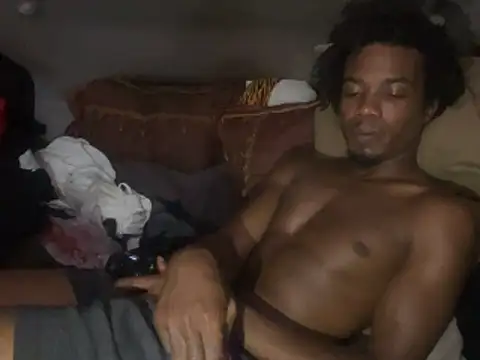 SlimeCrownzOut5 online show from 02.03.26