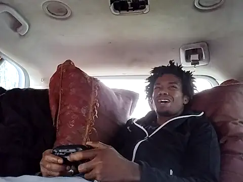 SlimeCrownzOut5 online show from 02.20.26