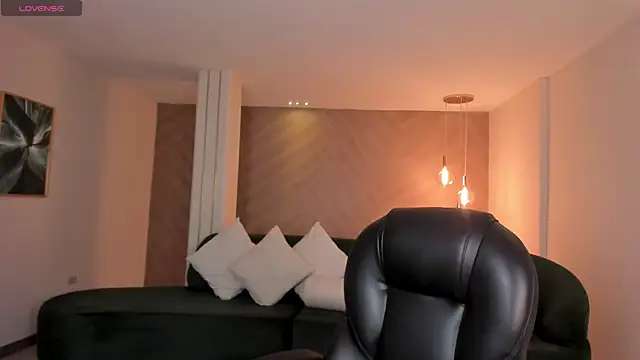 AnaisNin online show from 01.24.25