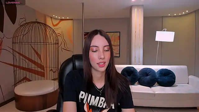 AnaisNin online show from 02.18.25