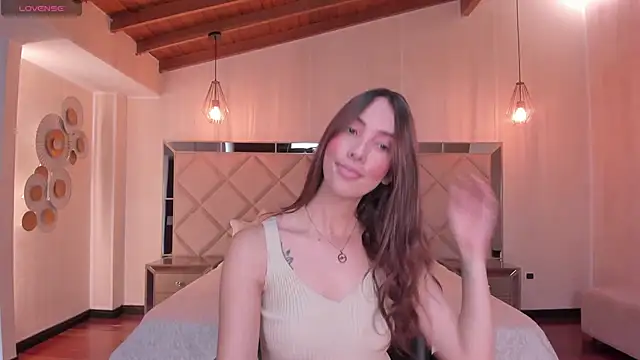 AnaisNin online show from 09.28.25