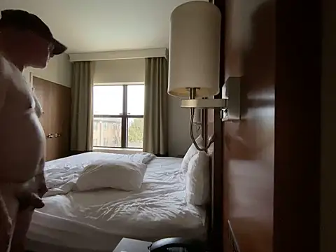 KrixKross online show from 03.03.26