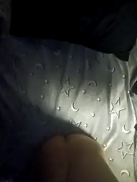 First Sex Frame online show from 10.19.25