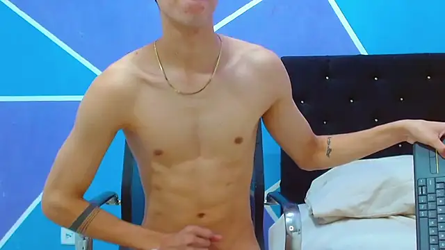 Snapshot of jhony-sex chatting on 03.07.25 jhony-sex online show from 03.07.25