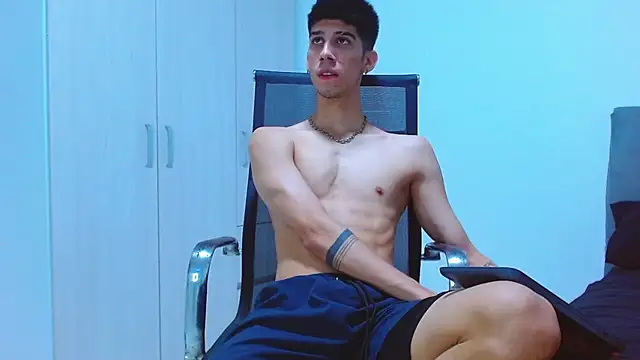 Snapshot of jhony-sex chatting on 11.06.25 jhony-sex online show from 11.06.25