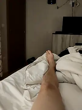 Snapshot of belga1910 chatting on 02.16.26 belga1910 online show from 02.16.26