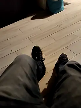 Snapshot of belga1910 chatting on 03.16.26 belga1910 online show from 03.16.26