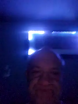 justjerkinaround666 online show from 02.26.25