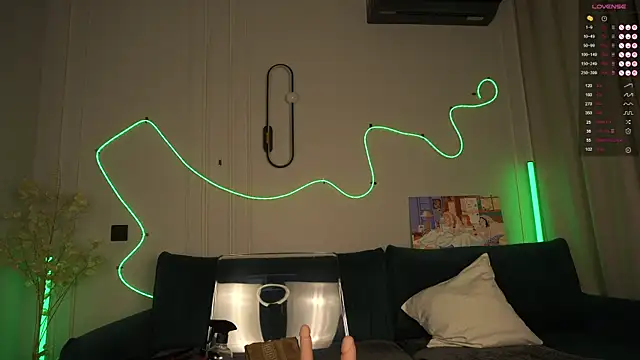 anna54784 online show from 02.27.26