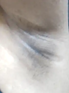 Snapshot of Banii_22 chatting on 11.01.25 Banii 22 online show from 11.01.25