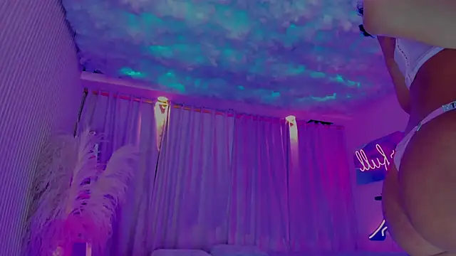 powerfull ts 20 online show from 12.04.25