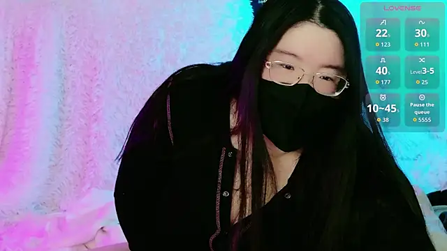 Kara-Nuna online show from 02.28.26