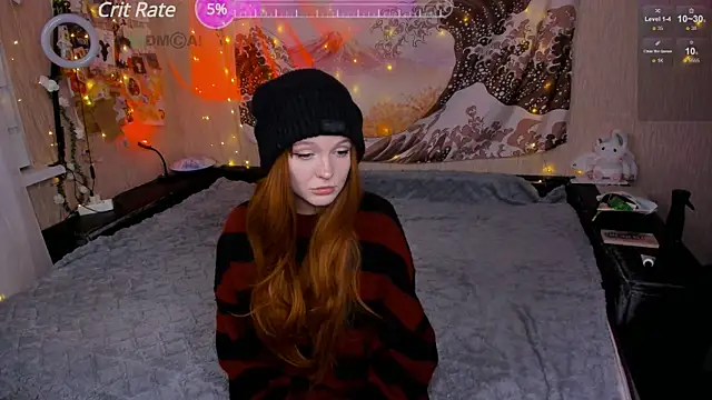 Snapshot of meowmeowpa chatting on 02.05.25 meowmeowpa online show from 02.05.25