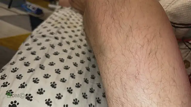 Snapshot of meowmeowpa chatting on 10.20.25 meowmeowpa online show from 10.20.25