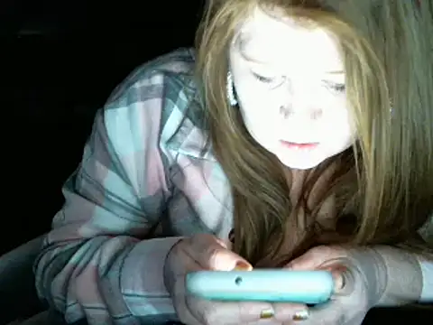 alishababy5678 online show from 02.15.25