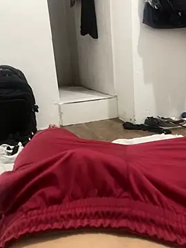 thfrances online show from 01.21.25