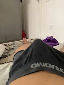 thfrances online show from 01.26.25