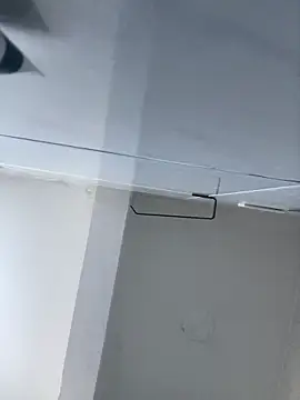 thfrances online show from 03.09.25