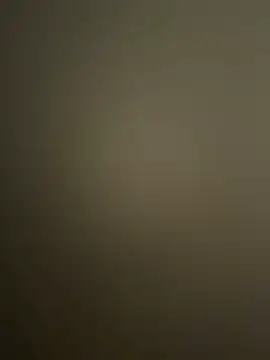 Snapshot of princesslola666 chatting on 12.05.24 princesslola666 online show from 12.05.24