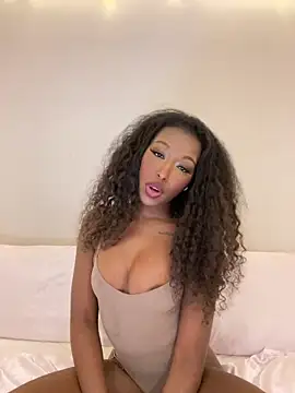 Snapshot of princesslola666 chatting on 01.12.25 princesslola666 online show from 01.12.25