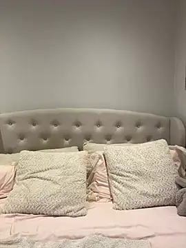 princesslola666 online show from 02.10.26