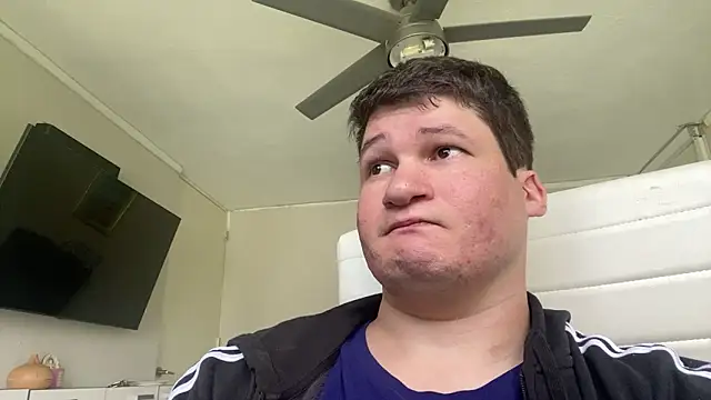 Lorenzo hernandez online show from 01.13.25