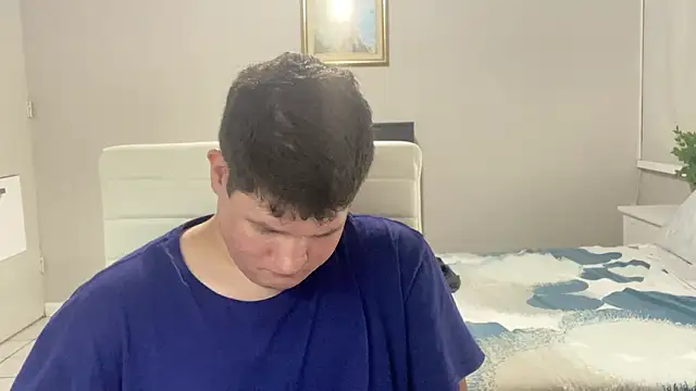 Lorenzo hernandez online show from 01.13.25