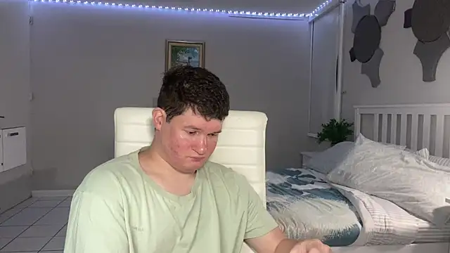 Lorenzo hernandez online show from 01.14.25