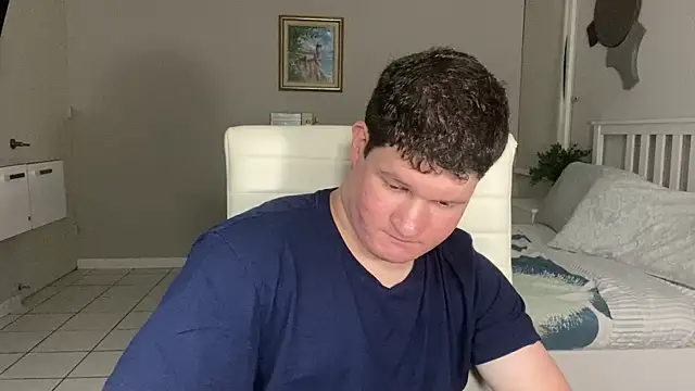 Lorenzo hernandez online show from 01.15.25