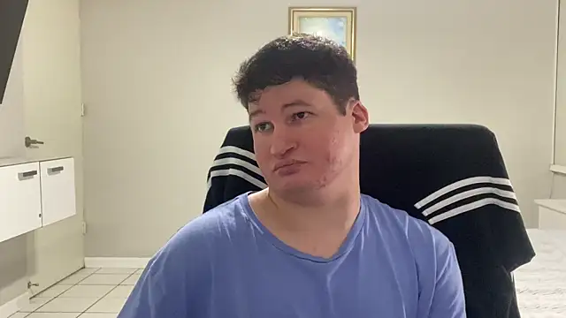 Lorenzo hernandez online show from 01.18.25