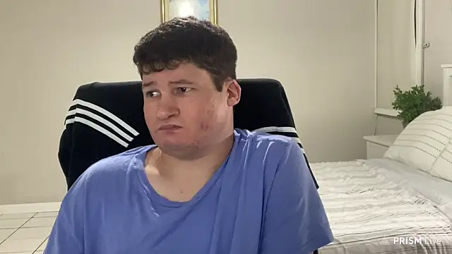 Lorenzo hernandez online show from 01.18.25