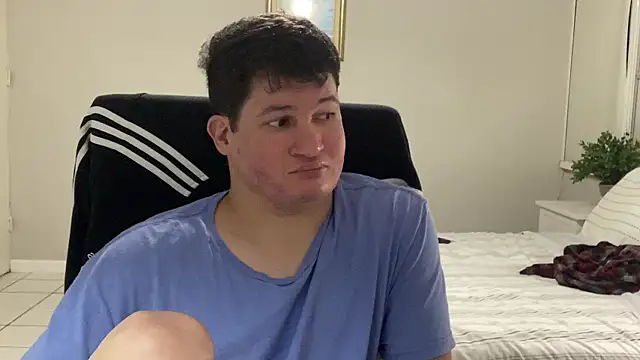 Lorenzo hernandez online show from 01.22.25