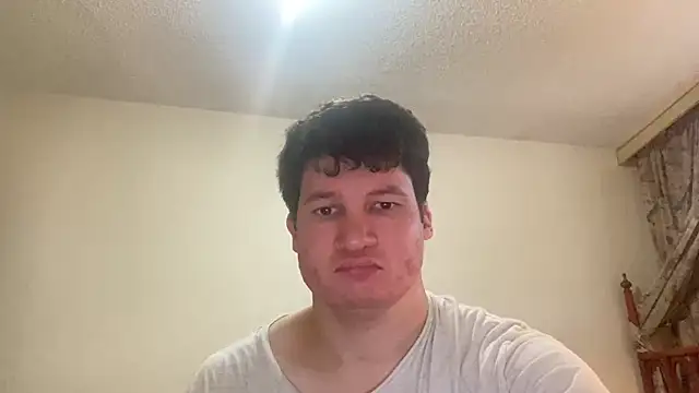 Lorenzo hernandez online show from 02.16.25