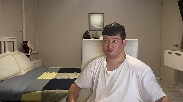 Lorenzo hernandez online show from 11.20.25