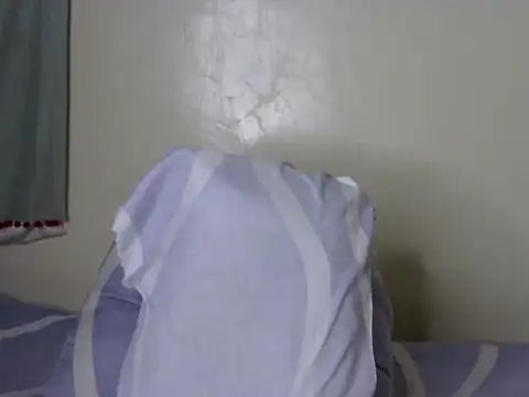 ebony liza online show from 03.06.25