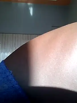 Snapshot of JemaimaPrincess chatting on 02.02.25 JemaimaPrincess online show from 02.02.25