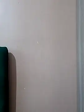 Snapshot of JemaimaPrincess chatting on 02.17.25 JemaimaPrincess online show from 02.17.25