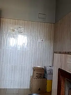 Snapshot of JemaimaPrincess chatting on 02.25.25 JemaimaPrincess online show from 02.25.25