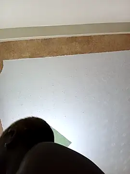 Snapshot of JemaimaPrincess chatting on 02.26.25 JemaimaPrincess online show from 02.26.25