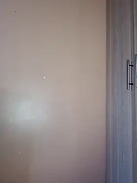 Snapshot of JemaimaPrincess chatting on 03.06.25 JemaimaPrincess online show from 03.06.25