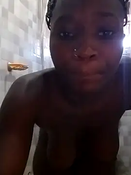 Snapshot of JemaimaPrincess chatting on 03.14.25 JemaimaPrincess online show from 03.14.25