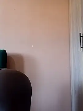 Snapshot of JemaimaPrincess chatting on 03.17.25 JemaimaPrincess online show from 03.17.25